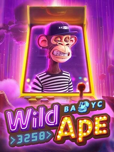 Ilustrasi permainan mobile untuk meninjau hasil akun RAHAYU88